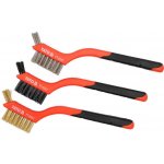 YATO YT-6349 – Zboží Mobilmania