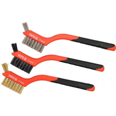 YATO YT-6349 – Zboží Mobilmania