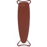 Rolser K-Surf Terra Tube 130 x 37 cm – Zboží Dáma