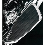 Highway Hawk H734-750 Plotny spolujezdce Smooth Honda/Kawasaki
