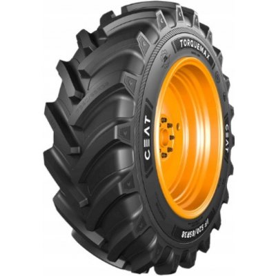 CEAT TORQUEMAX SB 900/60-38 193D TL – Hledejceny.cz