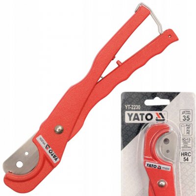 Yato YT-2230 – HobbyKompas.cz