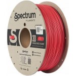 Spectrum PLA 1,75 mm 1 kg červený – Zboží Živě