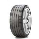 Pirelli P Zero PZ4 Luxury Saloon 245/35 R20 95Y – Sleviste.cz