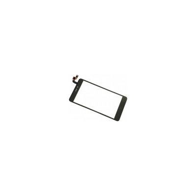 LCD Sklíčko + Dotykové sklo Xiaomi Redmi Note 4, Redmi Note 4X – Zboží Mobilmania