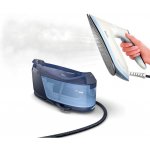 Philips PSG 6026/20 – Zboží Mobilmania