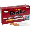 Rollo Red dutinky micro slim 200 Ø 5,5 mm