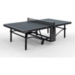 Sponeta Design Line Black Indoor – Zbozi.Blesk.cz