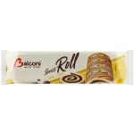 Balconi Sweet Roll roláda kakaová, 300 g – Sleviste.cz