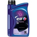 Elf Elfmatic J6 1 l – Hledejceny.cz