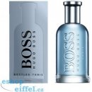 Hugo Boss Bottled Tonic toaletní voda pánská 100 ml