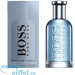 Hugo Boss Bottled Tonic toaletní voda pánská 100 ml – Sleviste.cz