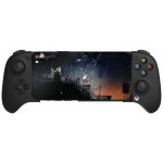 8BitDo Ultimate Mobile Gaming Controller RET00624 – Zboží Živě