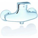 Ravak Neo NO 055.00 X070019 – Hledejceny.cz