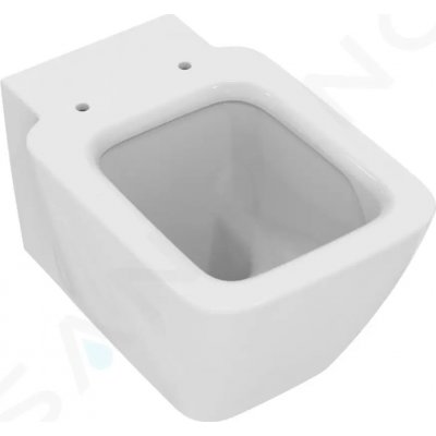 Ideal Standard T2997MA – Hledejceny.cz