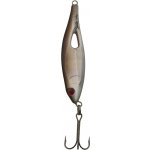 Saenger Aquantic Pilker Perfo BR 35 g – Zboží Dáma