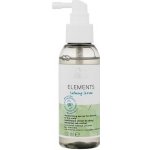 Wella Elements Calming Serum 100 ml – Hledejceny.cz