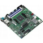 ASRock X570D4U – Zboží Živě