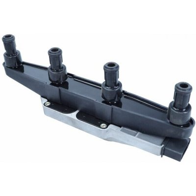 Zapalovací cívka MAXGEAR 13-0054 – Hledejceny.cz