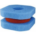 Oase náhradní pěnovka Filtoclear 3000 – Zboží Dáma