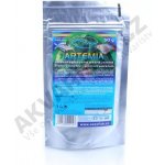 Easyfish Artemie odskořápkovaná 50 g – Zboží Dáma