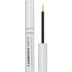 Instalash Lashboost Serum sérum pro zdravé a dlouhé řasy 5 ml – Zboží Mobilmania