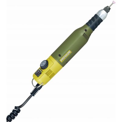 PROXXON 28510 MICROMOT 60/E – HobbyKompas.cz