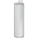 Eurolite zrcadlový válec 30cm – Zboží Dáma