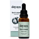 Dayzen lion's mane 30 ml – Hledejceny.cz