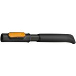 Fiskars OneClick Násada S, 29 cm, hliník, plast 1080548 – Hledejceny.cz