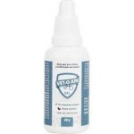 VetOxin gel 30 g – Hledejceny.cz