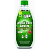 Příslušenství pro chemická WC Thetford Aqua Rinse plus 0,75 l