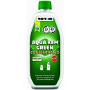 Thetford Aqua Rinse plus 0,75 l