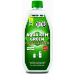 Thetford Aqua Rinse plus 0,75 l – Hledejceny.cz