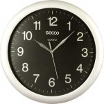 Secco S TS8002-51 – Zboží Dáma