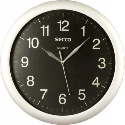 Secco S TS8002-51 – Zboží Dáma