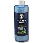 Farnam Wonder Blue shampoo s aloe vera 946 ml – Zboží Dáma