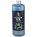 Farnam Wonder Blue shampoo s aloe vera 946 ml – Hledejceny.cz