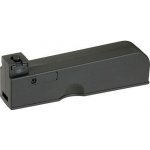 Cyma Low-Cap 55BB pro CM.701 – Hledejceny.cz