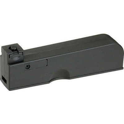 Cyma Low-Cap 55BB pro CM.701 – Hledejceny.cz