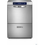 Silanos Myčka DS D50-32-DB, – Zboží Dáma