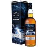 Talisker Dark Storm 45,8% 1 l (karton) – Hledejceny.cz