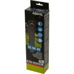 Aquael Ultra Heater D&N 75W – Zboží Mobilmania
