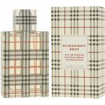 Burberry Brit parfémovaná voda dámská 50 ml – Hledejceny.cz