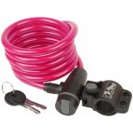 M-Wave 10x1800 mm – Hledejceny.cz