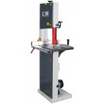 Proma 25601501 PP-400 – HobbyKompas.cz