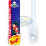 Aqua Nova UV-C 11 W – Sleviste.cz