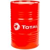 Total AERO XPD 120 208 l
