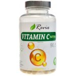 Revix Vitamín C natural 90 kapslí – Hledejceny.cz