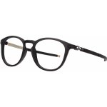 Oakley PITCHMAN 8105 01 – Hledejceny.cz